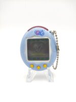 Tamagotchi Plus Connection Version 1 Light Blue bandai Boutique-Tamagotchis 3