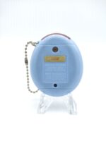 Tamagotchi Plus Connection Version 1 Light Blue bandai Boutique-Tamagotchis 4