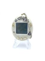 Tamagotchi Angelgotchi Tenshitchi no White Bandai 1997 Boutique-Tamagotchis 3