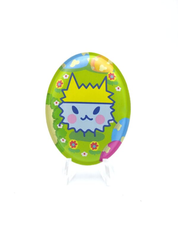 Tamagotchi Bandai Magnet togetchi Boutique-Tamagotchis 2