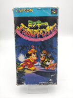 Mickey Magical Adventure Japan Nintendo Super Famicom Boutique-Tamagotchis 3