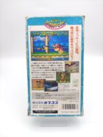 Mickey Magical Adventure Japan Nintendo Super Famicom Boutique-Tamagotchis 4