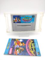 Mickey Magical Adventure Japan Nintendo Super Famicom Boutique-Tamagotchis 5