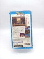 Mickey Magical Adventure 2 Japan Nintendo Super Famicom Boutique-Tamagotchis 4