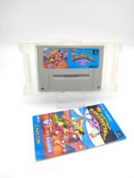 Mickey Magical Adventure 2 Japan Nintendo Super Famicom Boutique-Tamagotchis 5