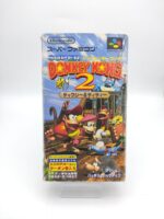 Super Donkey Kong 2 Japan Nintendo Super Famicom Boutique-Tamagotchis 3