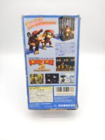 Super Donkey Kong 2 Japan Nintendo Super Famicom Boutique-Tamagotchis 4