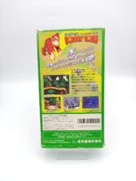 Super Donkey Kong Japan Nintendo Super Famicom Boutique-Tamagotchis 4