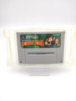 Super Donkey Kong Japan Nintendo Super Famicom Boutique-Tamagotchis 5