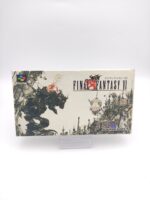 Final fantasy vi 6 Japan Nintendo Super Famicom Boutique-Tamagotchis 3