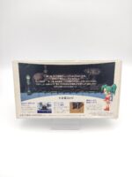 Final fantasy vi 6 Japan Nintendo Super Famicom Boutique-Tamagotchis 4