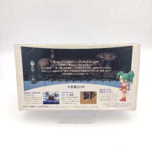 Final fantasy vi 6 Japan Nintendo Super Famicom Boutique-Tamagotchis 2