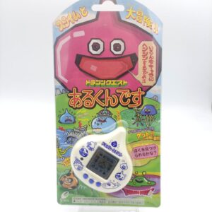 Robot Maker LCD Game Watch Japan Boutique-Tamagotchis 6