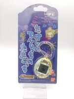 Tamagotchi Angelgotchi hana-bi Tenshitchi no Blue Bandai 1997 Boutique-Tamagotchis 3