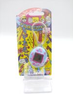 Tamagotchi Bandai Original Chibi Mini Blue w/ pink boxed Boutique-Tamagotchis 3