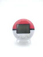 Pokewalker Pokemon Nintendo DS Accessory japan Boutique-Tamagotchis 3