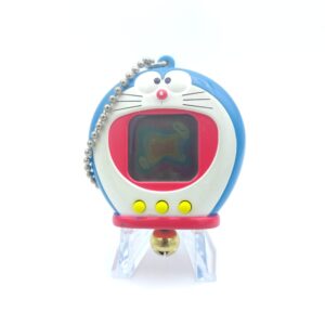 Doraemon Doraemontchi Virtual Pet Japanese Ver. 1998 Retro Boutique-Tamagotchis 7