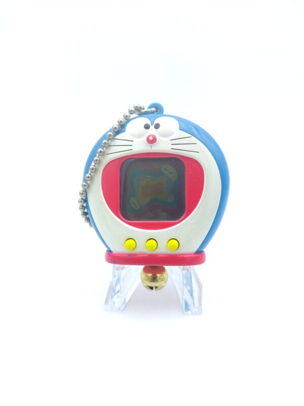 Doraemon Doraemontchi Virtual Pet Japanese Ver. 1998 Retro Boutique-Tamagotchis 2