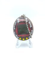 Tamagotchi Genjintch Genjintchi Caveman Brown Virtual Pet Bandai Boutique-Tamagotchis 3