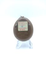 Tamagotchi Genjintch Genjintchi Caveman Brown Virtual Pet Bandai Boutique-Tamagotchis 4