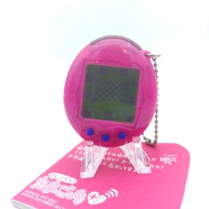 Tamagotchi Mothra Blue Virtual Pet Bandai Japan Boutique-Tamagotchis 5