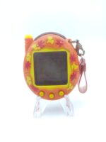 Tamagotchi Keitai Kaitsuu! Tamagotchi Plus Orange Leaf Bandai Boutique-Tamagotchis 3