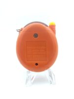 Tamagotchi Keitai Kaitsuu! Tamagotchi Plus Orange Leaf Bandai Boutique-Tamagotchis 4