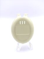 Tamagotchi Case P1/P2 Blanc White Bandai Boutique-Tamagotchis 4