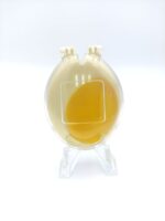 Tamagotchi Case P1/P2 Blanc White Bandai Boutique-Tamagotchis 3