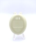 Tamagotchi Case P1/P2 Blanc White Bandai Boutique-Tamagotchis 4