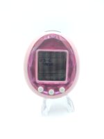 Tamagotchi ID Color Pink Virtual Pet Bandai Boutique-Tamagotchis 3