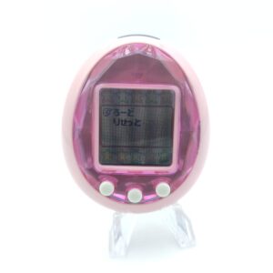 Tamagotchi Demon Slayer Yukaku Edition Water Breathing Bandai Boutique-Tamagotchis 6