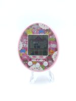 Tamagotchi Meets Sanrio Characters Hello Kitty Pink Boutique-Tamagotchis 3