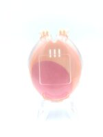 Tamagotchi Case P1/P2 Pink rose Bandai Boutique-Tamagotchis 3