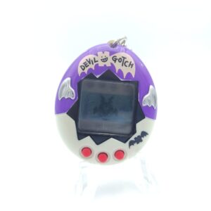 Tamagotchi smart tama sma card Sanrio Characters Japan BANDAI Boutique-Tamagotchis 5