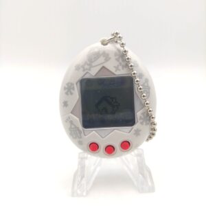 Tamagotchi Meets Sanrio Characters Hello Kitty Pink Boutique-Tamagotchis 6