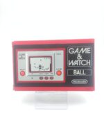 Nintendo Game & Watch Ball With Box Japan Boutique-Tamagotchis 3