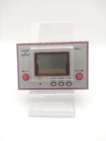 Nintendo Game & Watch Ball With Box Japan Boutique-Tamagotchis 4