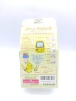 Nintendo Pokemon Pikachu Pocket Game Virtual Pet 1998 Pedometer Boutique-Tamagotchis 4