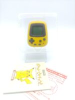 Nintendo Pokemon Pikachu Pocket Game Virtual Pet 1998 Pedometer Boutique-Tamagotchis 7