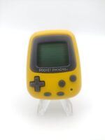 Nintendo Pokemon Pikachu Pocket Game Virtual Pet 1998 Pedometer Boutique-Tamagotchis 6