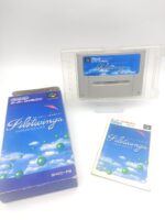 Pilotwings Japan Nintendo Super Famicom Boutique-Tamagotchis 3