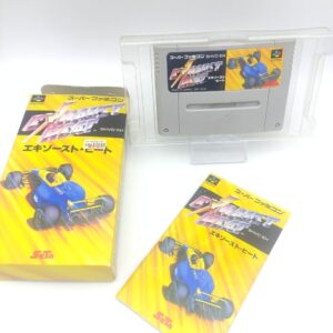 Game Boy Advance Mario & Luigi RPG GBA import Japan Boutique-Tamagotchis 4