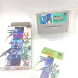 TETRIS BATTLE GAIDEN Japan Nintendo Super Famicom Boutique-Tamagotchis 6