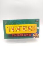 TETRIS BATTLE GAIDEN Japan Nintendo Super Famicom Boutique-Tamagotchis 4