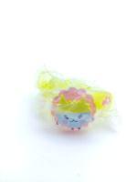 Bracelet Plastic Goodies Tamagotchi 2004 Togetchi Boutique-Tamagotchis 3