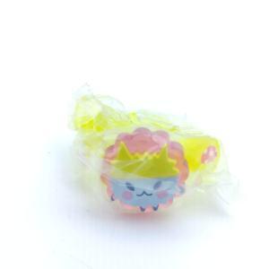 Bracelet Plastic Goodies Tamagotchi 2004 Togetchi Boutique-Tamagotchis