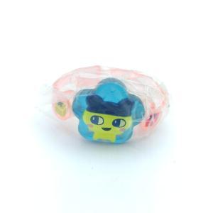 Bracelet Plastic Goodies Tamagotchi 2004 mametchi Boutique-Tamagotchis