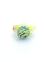 Bracelet Plastic Goodies Tamagotchi 2004 ShimaShimatchi Boutique-Tamagotchis 3