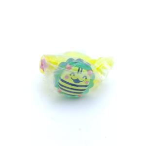 Bracelet Plastic Goodies Tamagotchi 2004 ShimaShimatchi Boutique-Tamagotchis